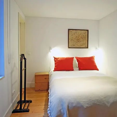 Dpj Comfort & Light In Downtown! With A Stunning View! Appartement *