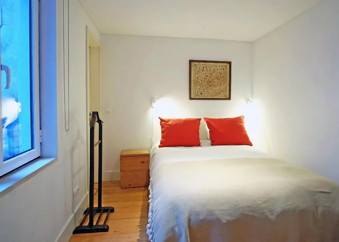 Dpj Comfort & Light In Downtown! With A Stunning View! Appartement *